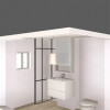 Apartament 2 camere decomandat Gheorgheni Cluj  thumb 7