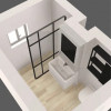 Apartament 2 camere decomandat Gheorgheni Cluj  thumb 8