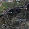 Teren construibil imediat lângă pădure Dezmir