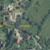 Teren intravilan 900 mp Feleacu 