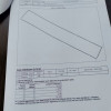 Teren intravilan 900 mp Feleacu  thumb 3