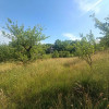 Teren 700 mp construibil utilități Feleacu 