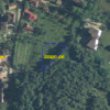 Teren 700 mp construibil utilități Feleacu  thumb 2