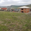 Teren intravilan 650 cu utilități Chinteni thumb 2