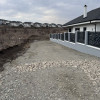 Teren construibil duplex, 1040 mp front 23 ml Dezmir thumb 4