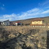 Teren autorizat 1000 mp  cu utilitati in Popesti 