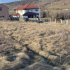 Teren autorizat 1000 mp  cu utilitati in Popesti  thumb 2