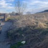 Teren autorizat 1000 mp  cu utilitati in Popesti  thumb 3