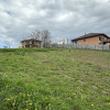 Teren intravilan 590 mp front 16 Dezmir thumb 1
