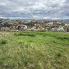 Teren intravilan 590 mp front 16 Dezmir thumb 2