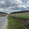 Teren intravilan 1000 mp front 23 Salicea  thumb 2