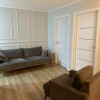 Apartament la cheie 2 camere decomandat Cluj thumb 1