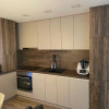 Apartament la cheie 2 camere decomandat Cluj thumb 2