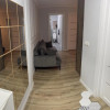 Apartament la cheie 2 camere decomandat Cluj thumb 3