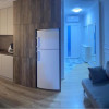 Apartament la cheie 2 camere decomandat Cluj thumb 4