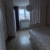 Apartament la cheie 2 camere decomandat Cluj thumb 5