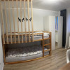 Apartament la cheie 2 camere decomandat Cluj thumb 6