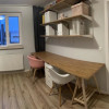 Apartament la cheie 2 camere decomandat Cluj thumb 7