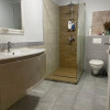 Apartament la cheie 2 camere decomandat Cluj thumb 8