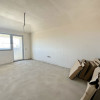 Apartament 33 mp cu balcon și parcare bloc nou Apahida thumb 1