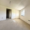 Apartament 33 mp cu balcon și parcare bloc nou Apahida thumb 2