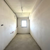Apartament 33 mp cu balcon și parcare bloc nou Apahida thumb 3