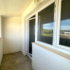 Apartament 33 mp cu balcon și parcare bloc nou Apahida thumb 4
