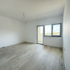 Apartament cu CF finisat cu balcon și parcare,  bloc nou Apahida thumb 2