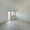 Apartament cu CF finisat cu balcon și parcare,  bloc nou Apahida thumb 1