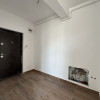 Apartament cu CF finisat cu balcon și parcare,  bloc nou Apahida thumb 4