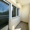Apartament cu CF finisat cu balcon și parcare,  bloc nou Apahida thumb 5