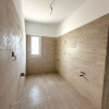 Apartament cu CF finisat cu balcon și parcare,  bloc nou Apahida thumb 6
