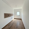 Apartament cu CF finisat cu balcon și parcare,  bloc nou Apahida thumb 3