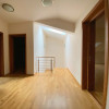 Casa de vis Andrei Muresanu thumb 8