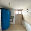 Casa de vis Andrei Muresanu thumb 16