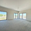 Casa pe un singur etaj 120 mp cu teren 760 mp