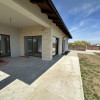 Casa pe un singur etaj 120 mp cu teren 760 mp thumb 10