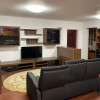 Apartament 3 camere cu parcare cartier Buna Ziua  thumb 1