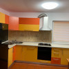 Apartament 3 camere cu parcare cartier Buna Ziua  thumb 3