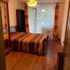 Apartament 3 camere cu parcare cartier Buna Ziua  thumb 4