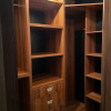 Apartament 3 camere cu parcare cartier Buna Ziua  thumb 5
