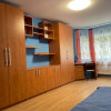 Apartament 3 camere cu parcare cartier Buna Ziua  thumb 6