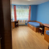 Apartament 3 camere cu parcare cartier Buna Ziua  thumb 7