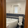 Apartament 3 camere cu parcare cartier Buna Ziua  thumb 8
