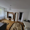 Apartament 2 camere  prima inchiriere Grigorescu thumb 1