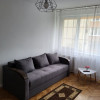 Apartament 2 camere  prima inchiriere Grigorescu thumb 2