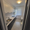 Apartament 2 camere  prima inchiriere Grigorescu thumb 3