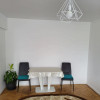 Apartament 2 camere  prima inchiriere Grigorescu thumb 4
