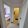 Apartament 2 camere  prima inchiriere Grigorescu thumb 5