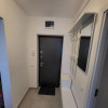Apartament 2 camere  prima inchiriere Grigorescu thumb 6